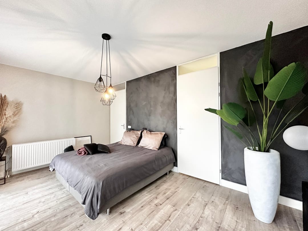 Foto 8 van Wim van Estlaan 38