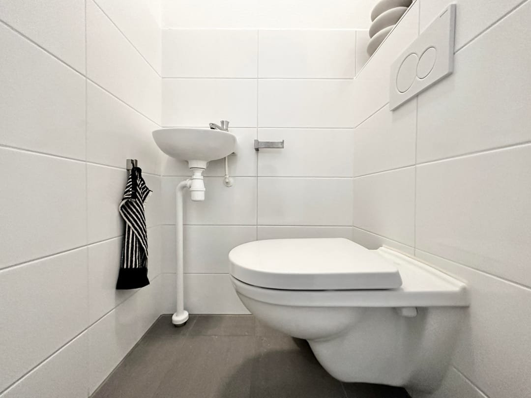 Foto 13 van Wim van Estlaan 38