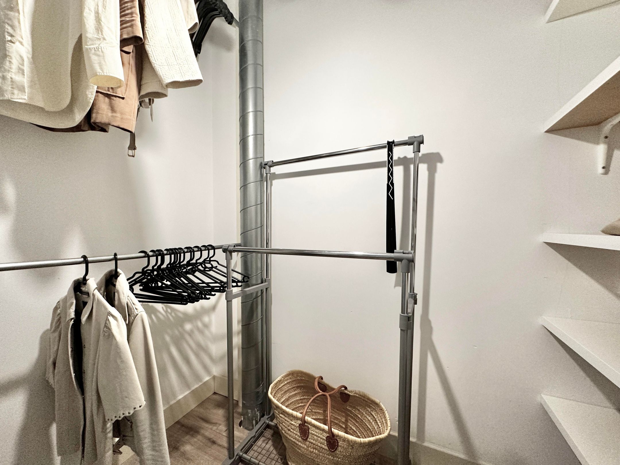 Foto 12 van Wim van Estlaan 38