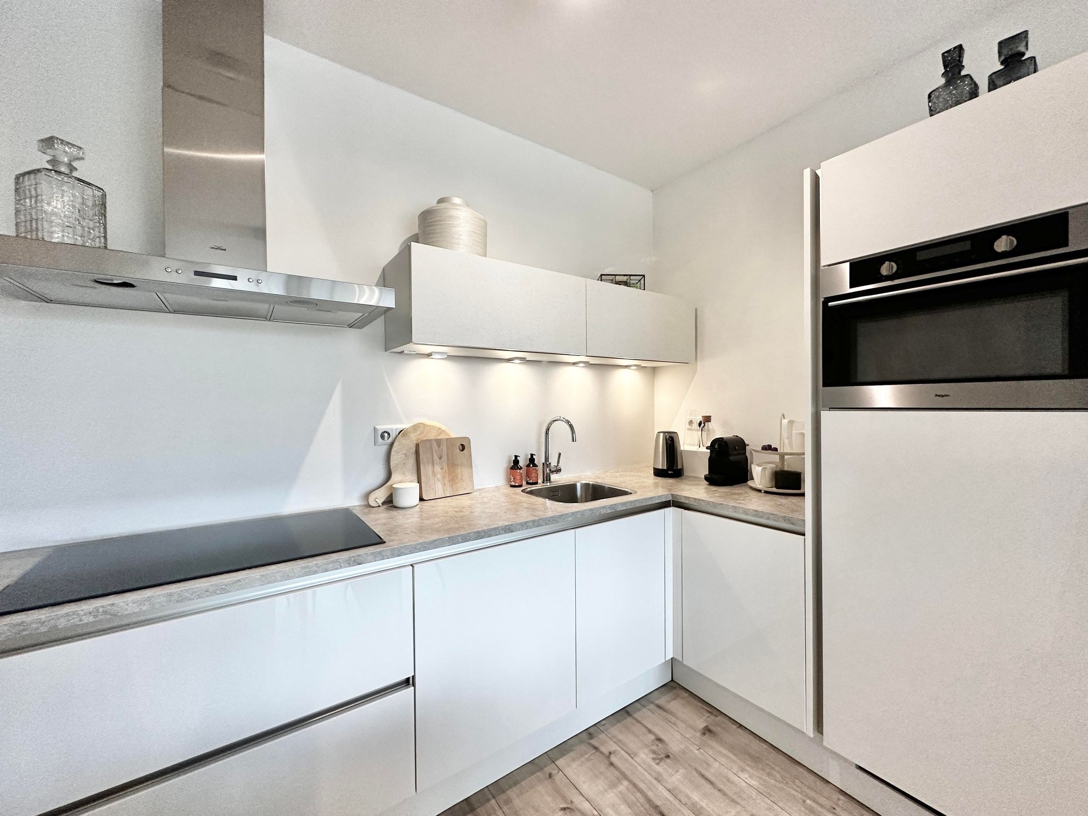 Foto 6 van Wim van Estlaan 38