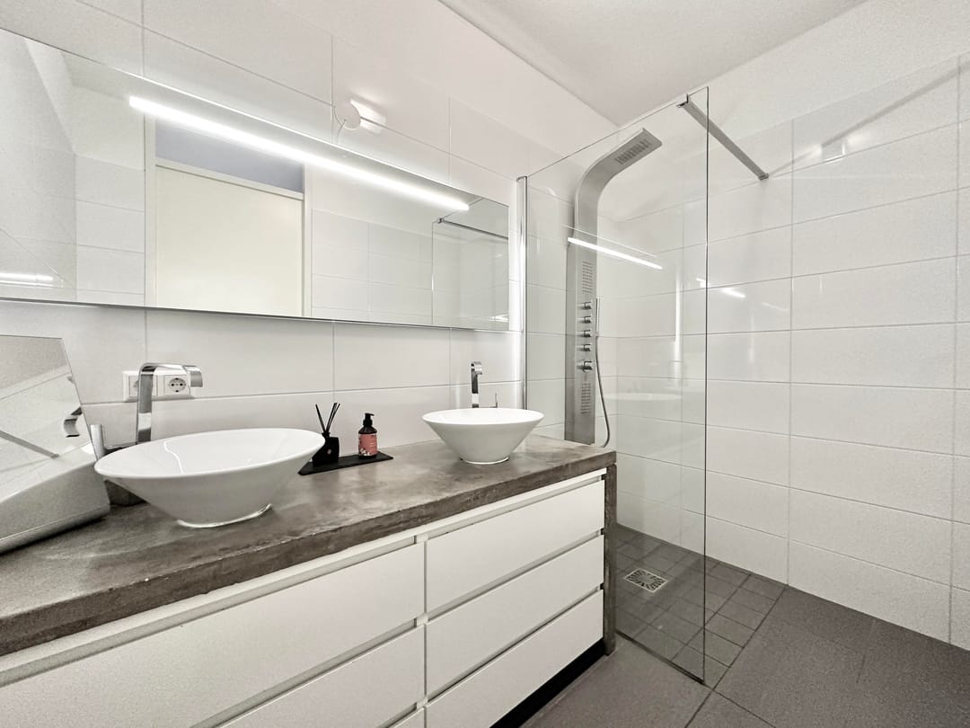 Foto 11 van Wim van Estlaan 38