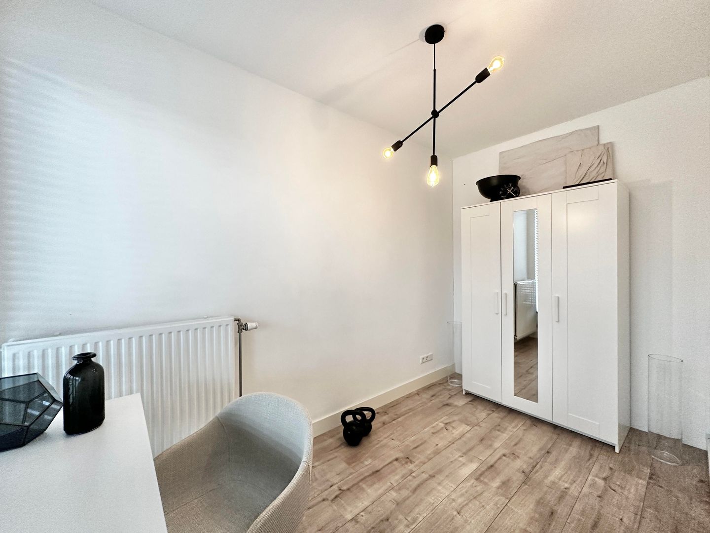 Foto 10 van Wim van Estlaan 38