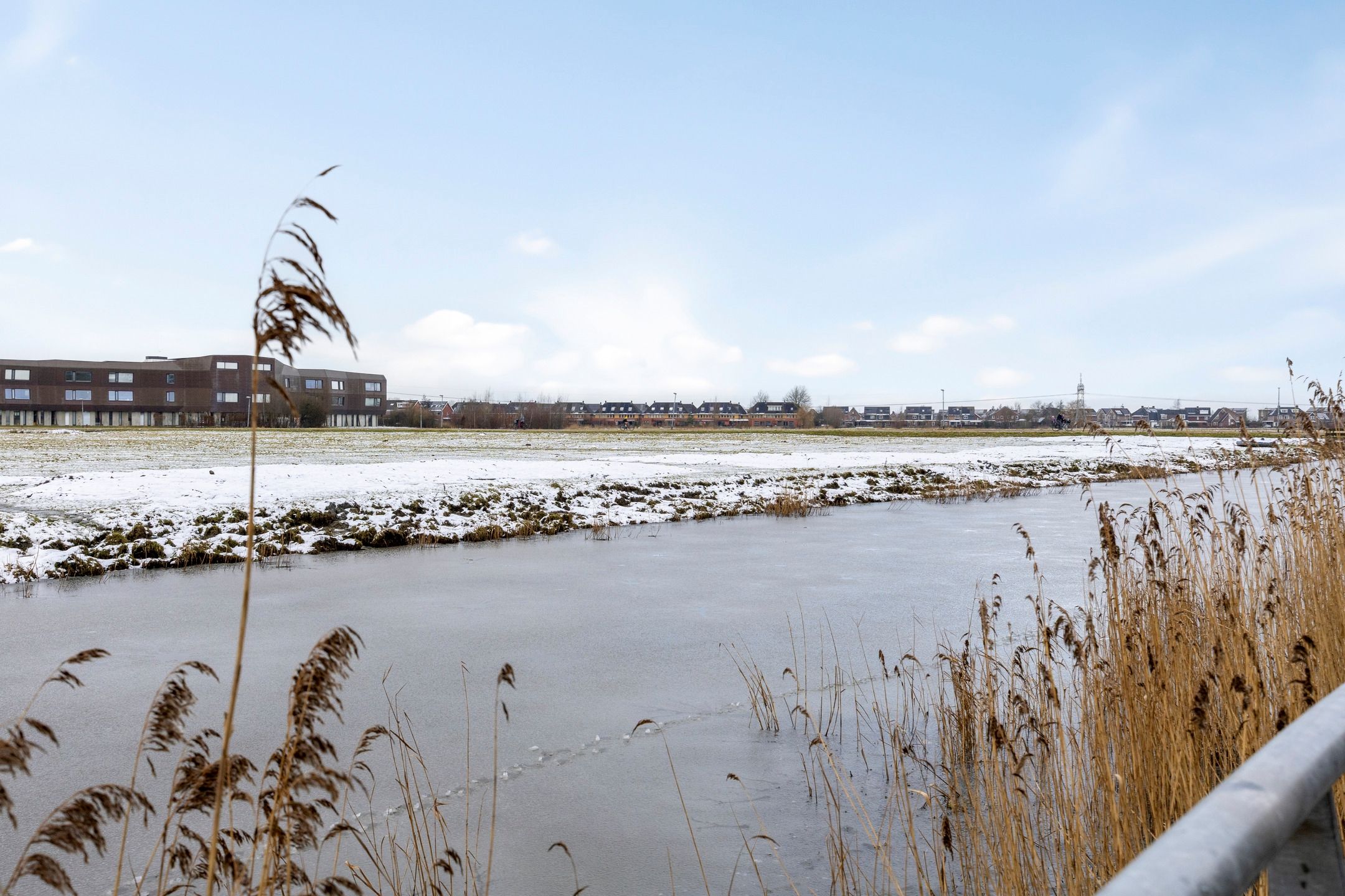 Foto 36 van Josine Reulingstraat 44