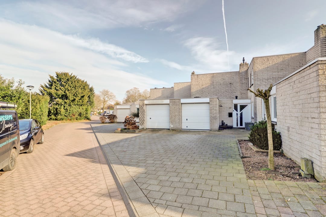 Foto 2 van Polkastraat 13