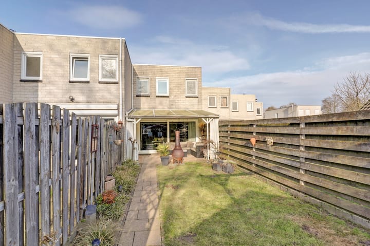 Foto 3 van Polkastraat 13