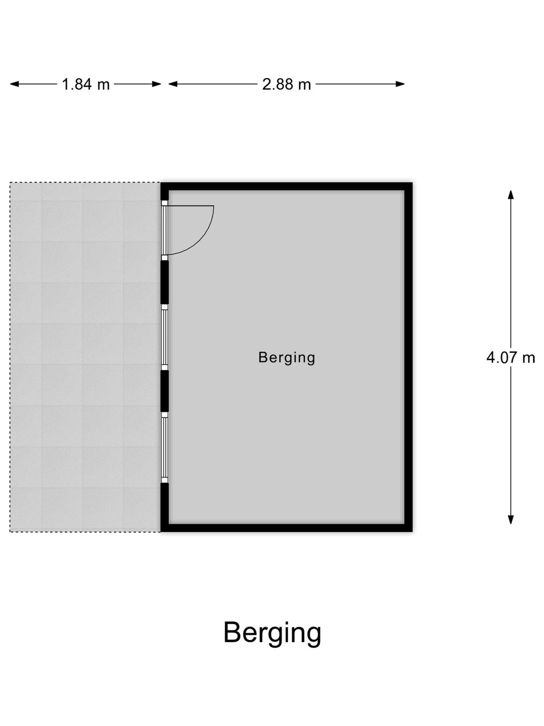 Foto 28 van Polkastraat 13