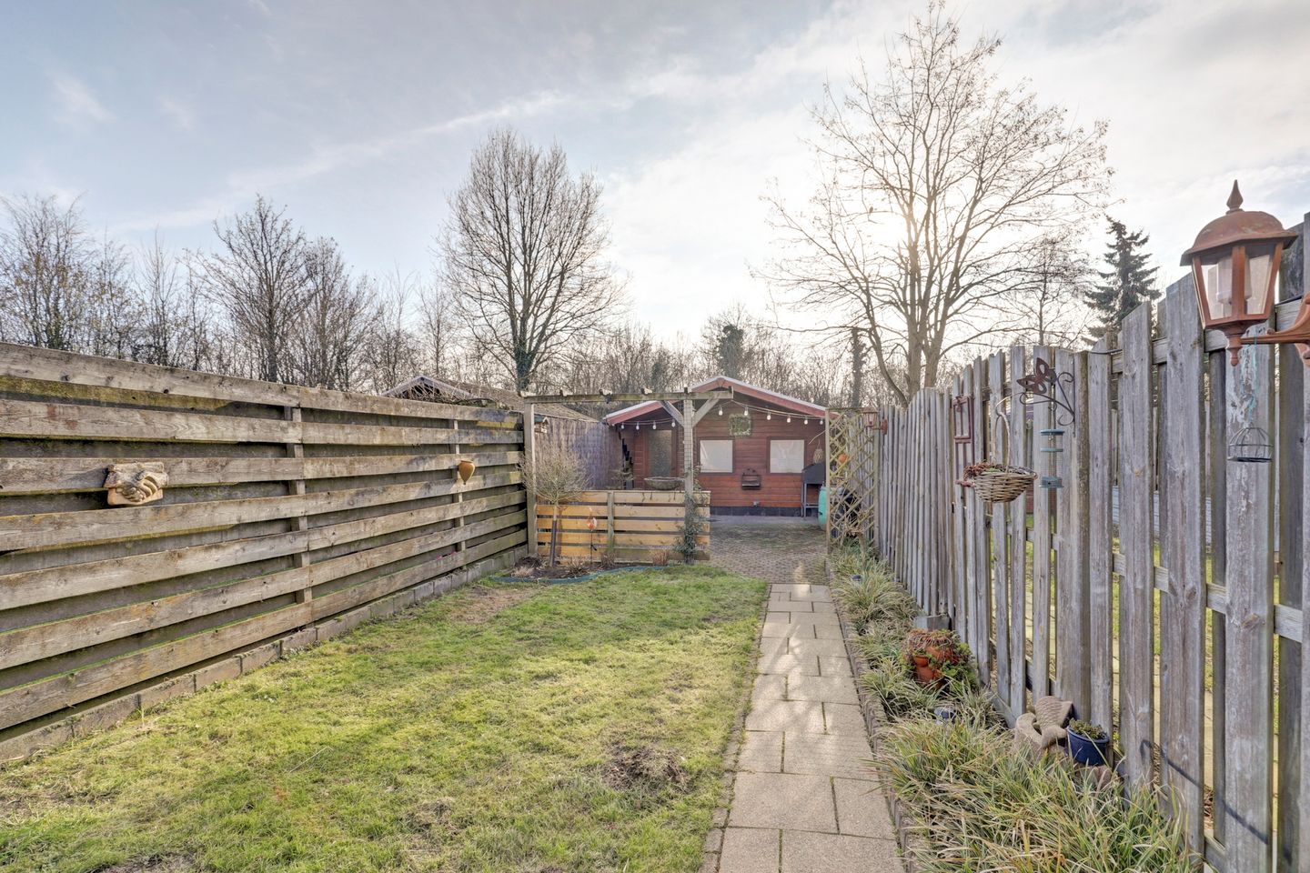 Foto 4 van Polkastraat 13