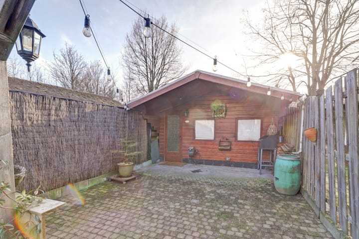 Foto 5 van Polkastraat 13