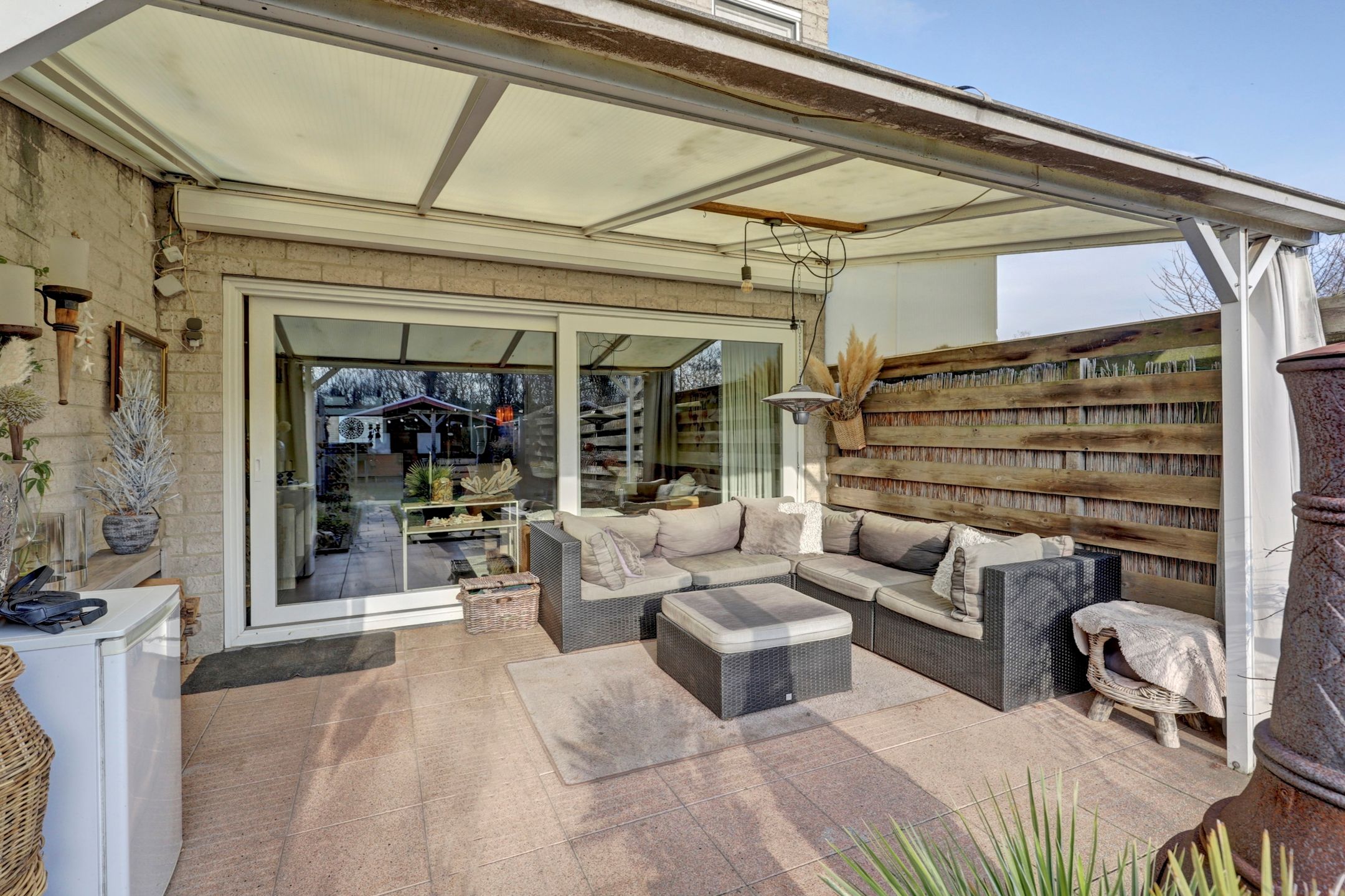 Foto 6 van Polkastraat 13