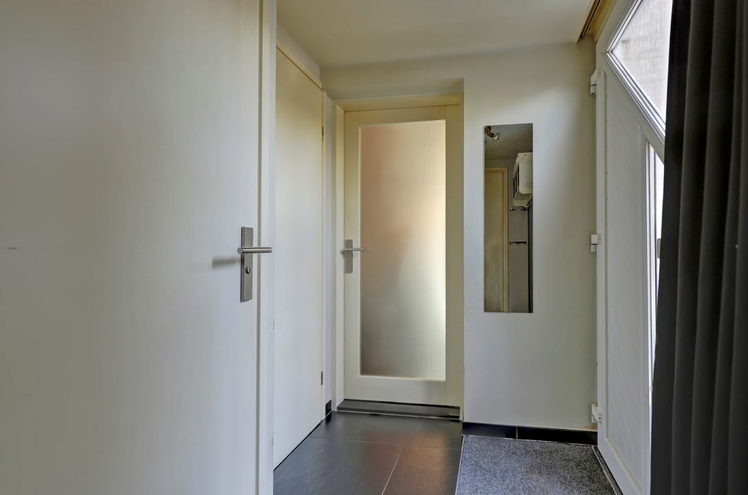 Foto 7 van Polkastraat 13