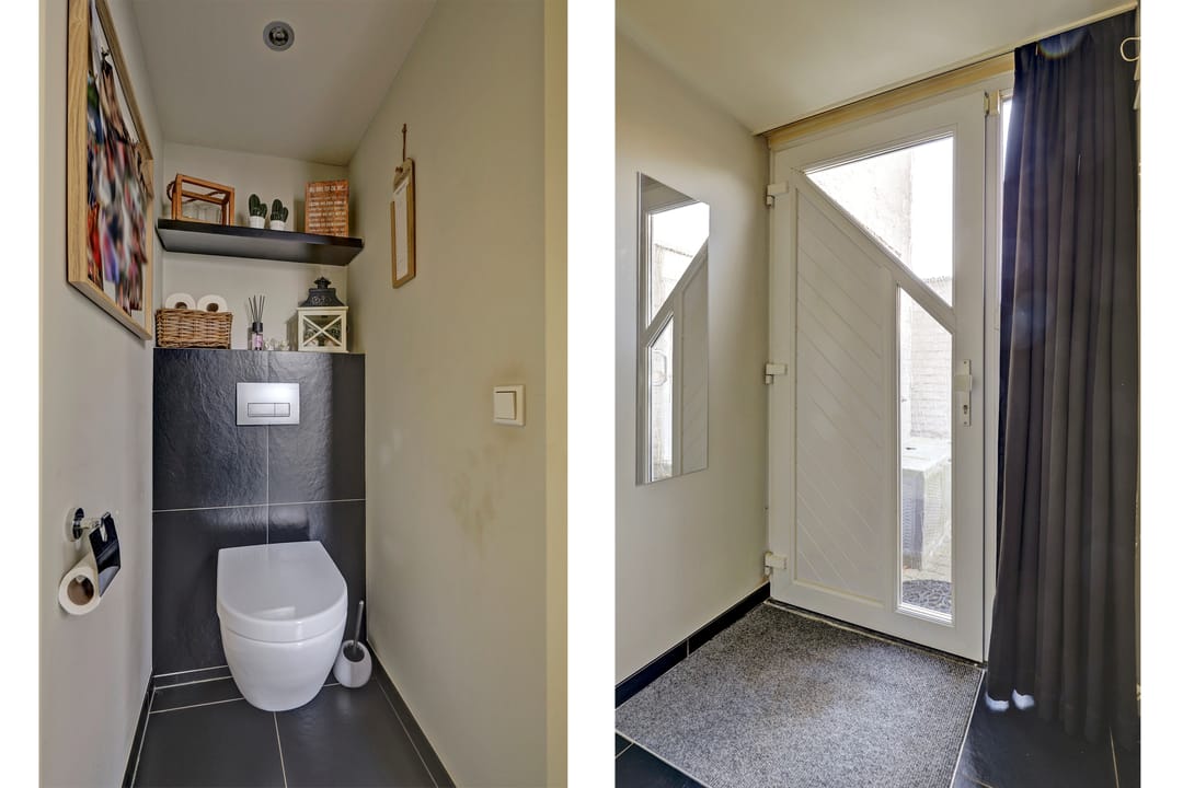 Foto 8 van Polkastraat 13