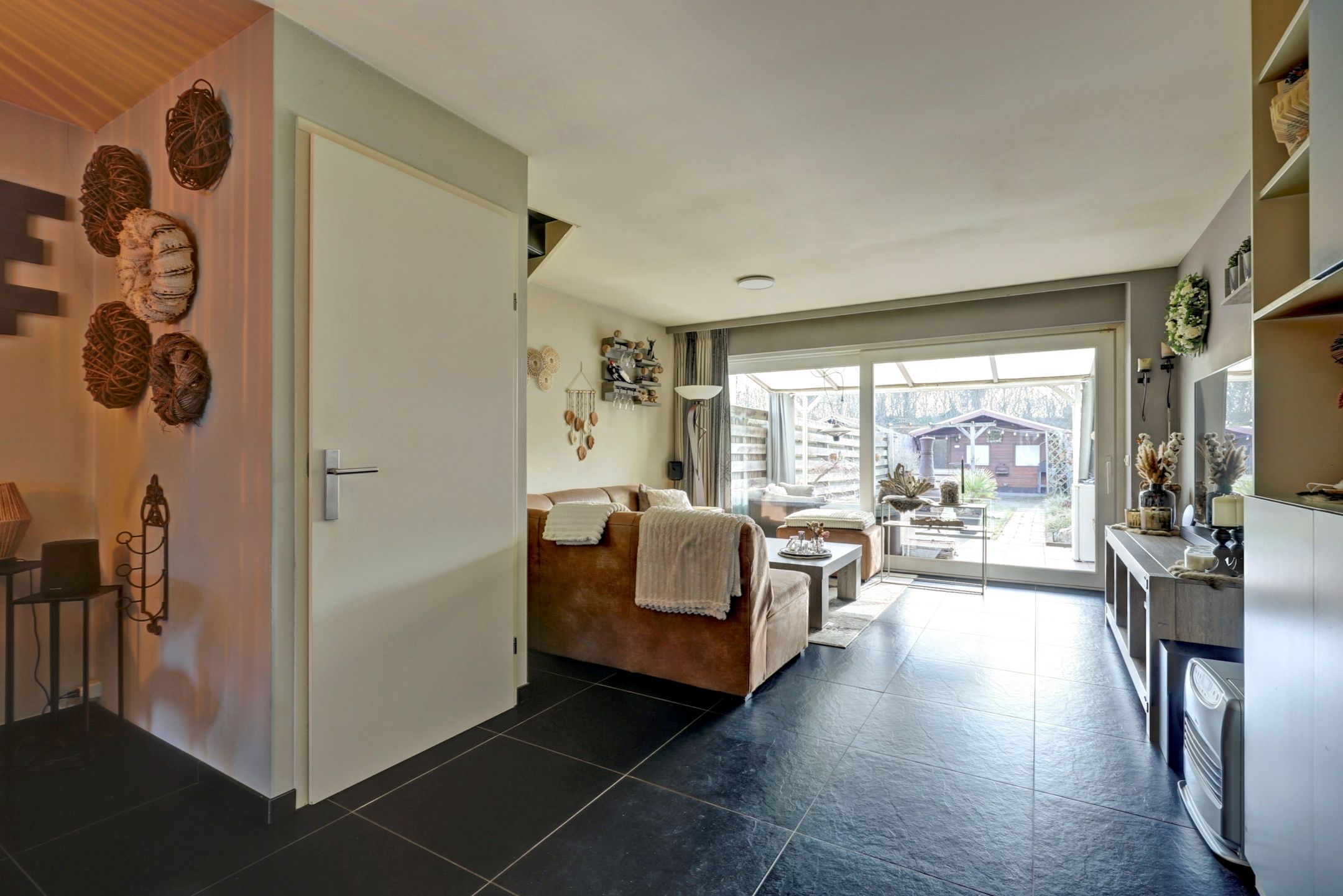 Foto 9 van Polkastraat 13