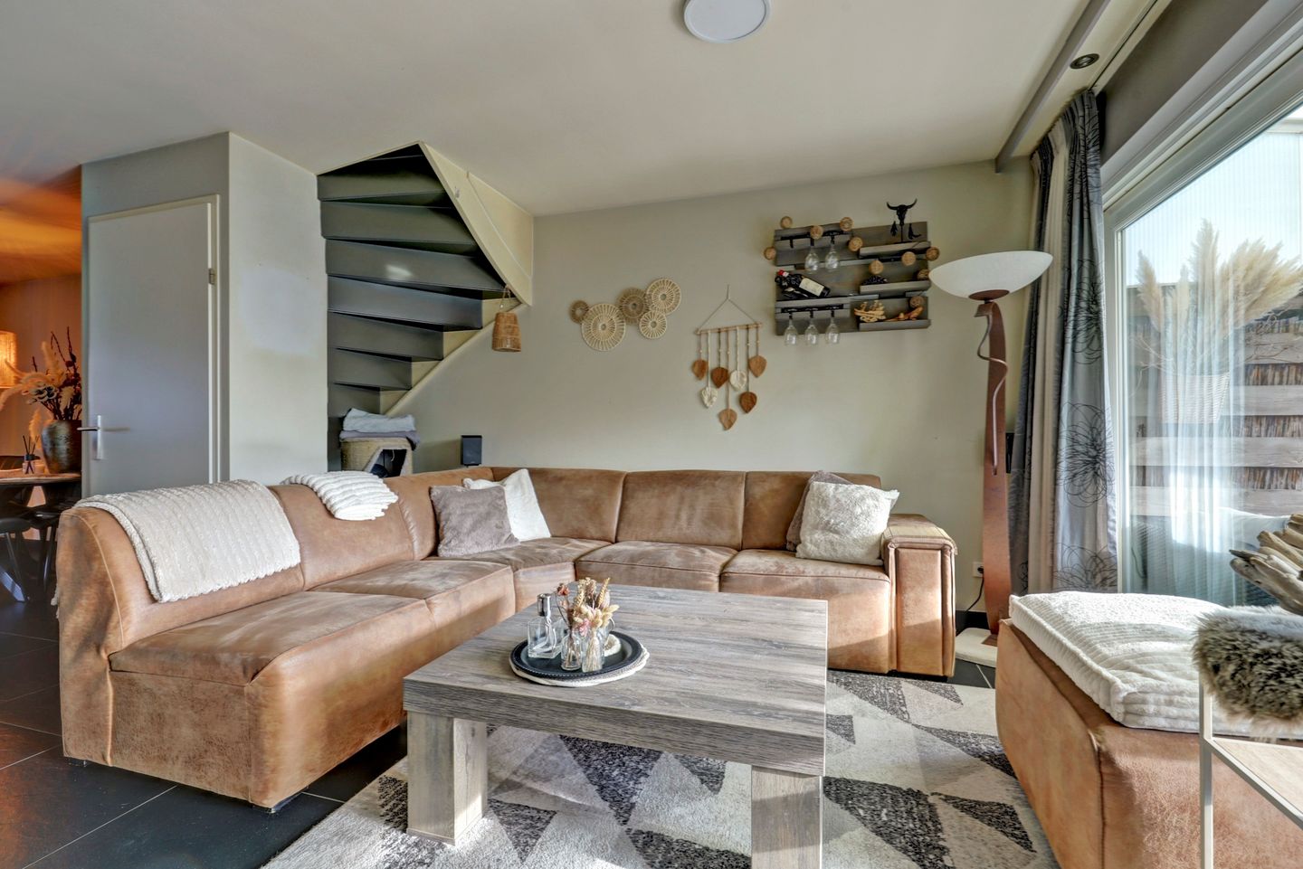 Foto 10 van Polkastraat 13