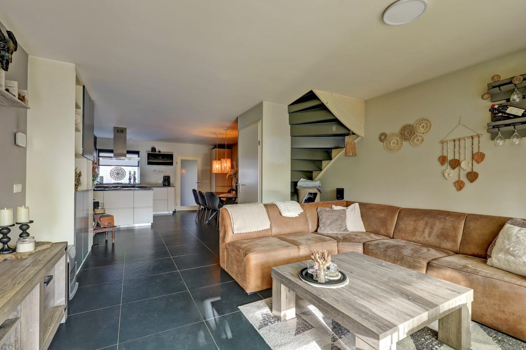 Foto 11 van Polkastraat 13