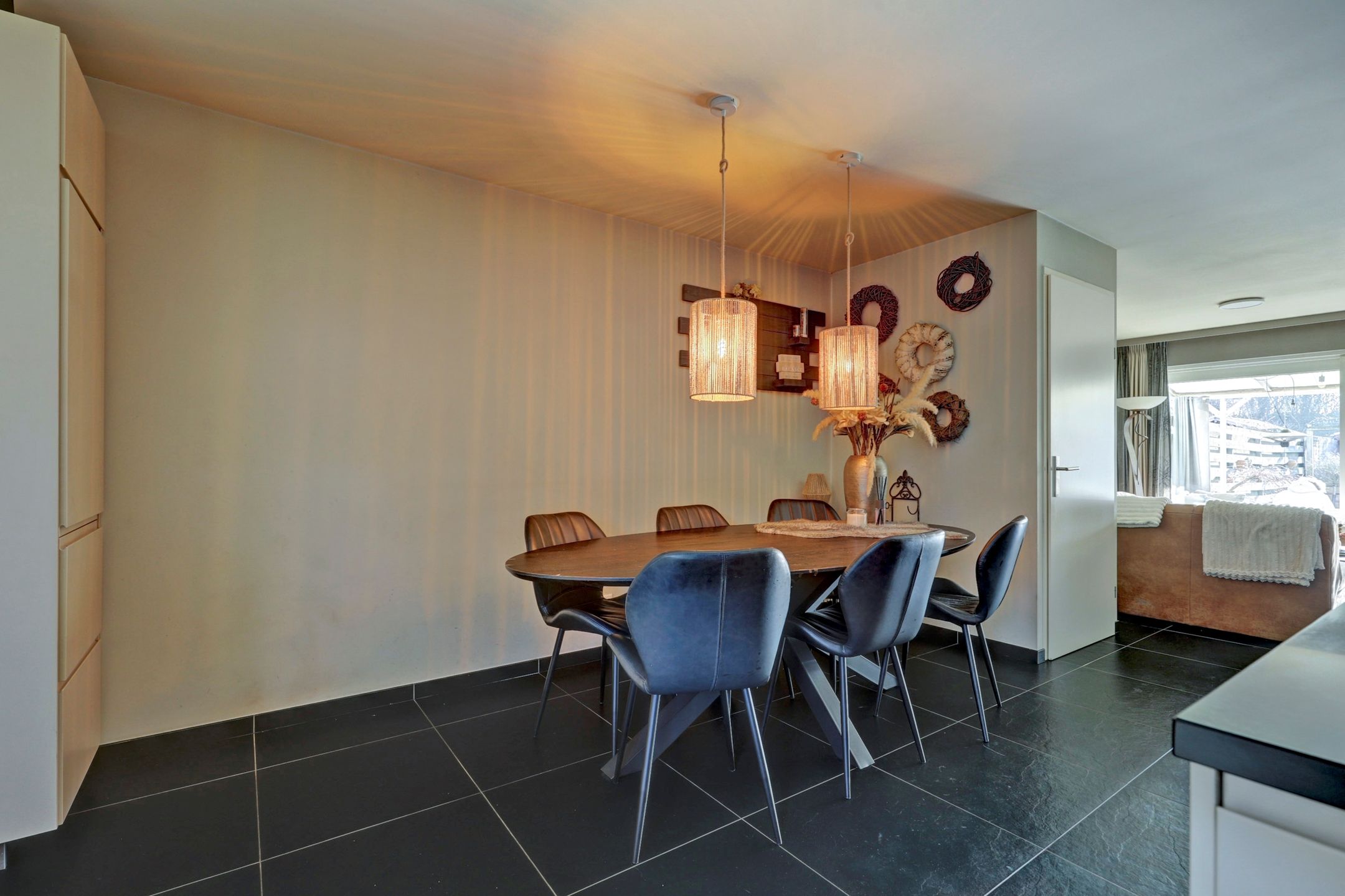 Foto 12 van Polkastraat 13