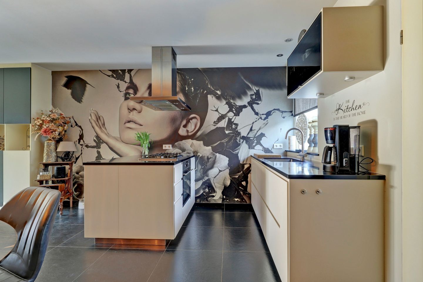 Foto 14 van Polkastraat 13