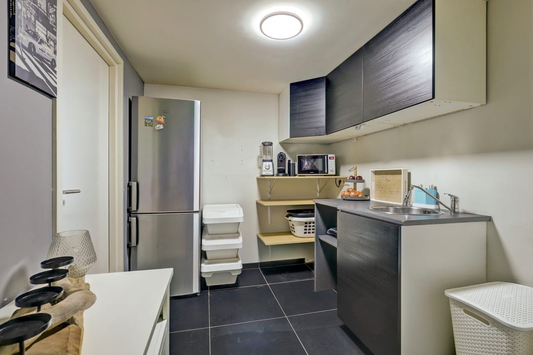 Foto 16 van Polkastraat 13