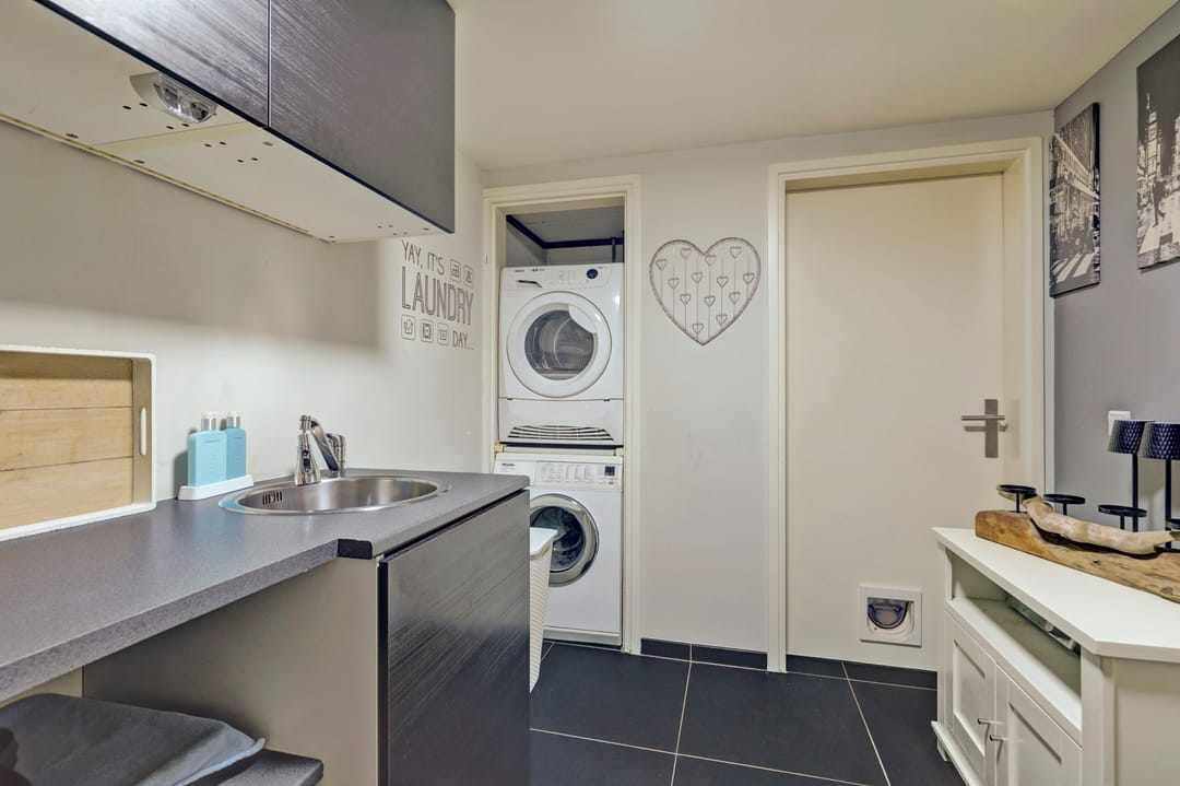 Foto 17 van Polkastraat 13