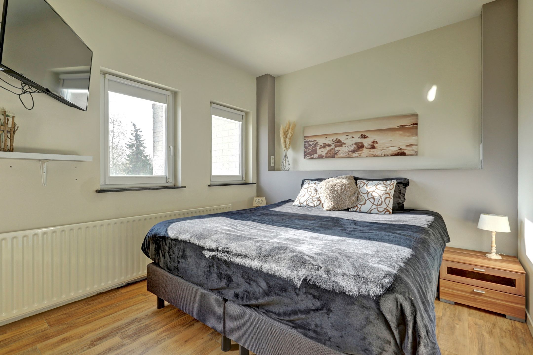 Foto 18 van Polkastraat 13