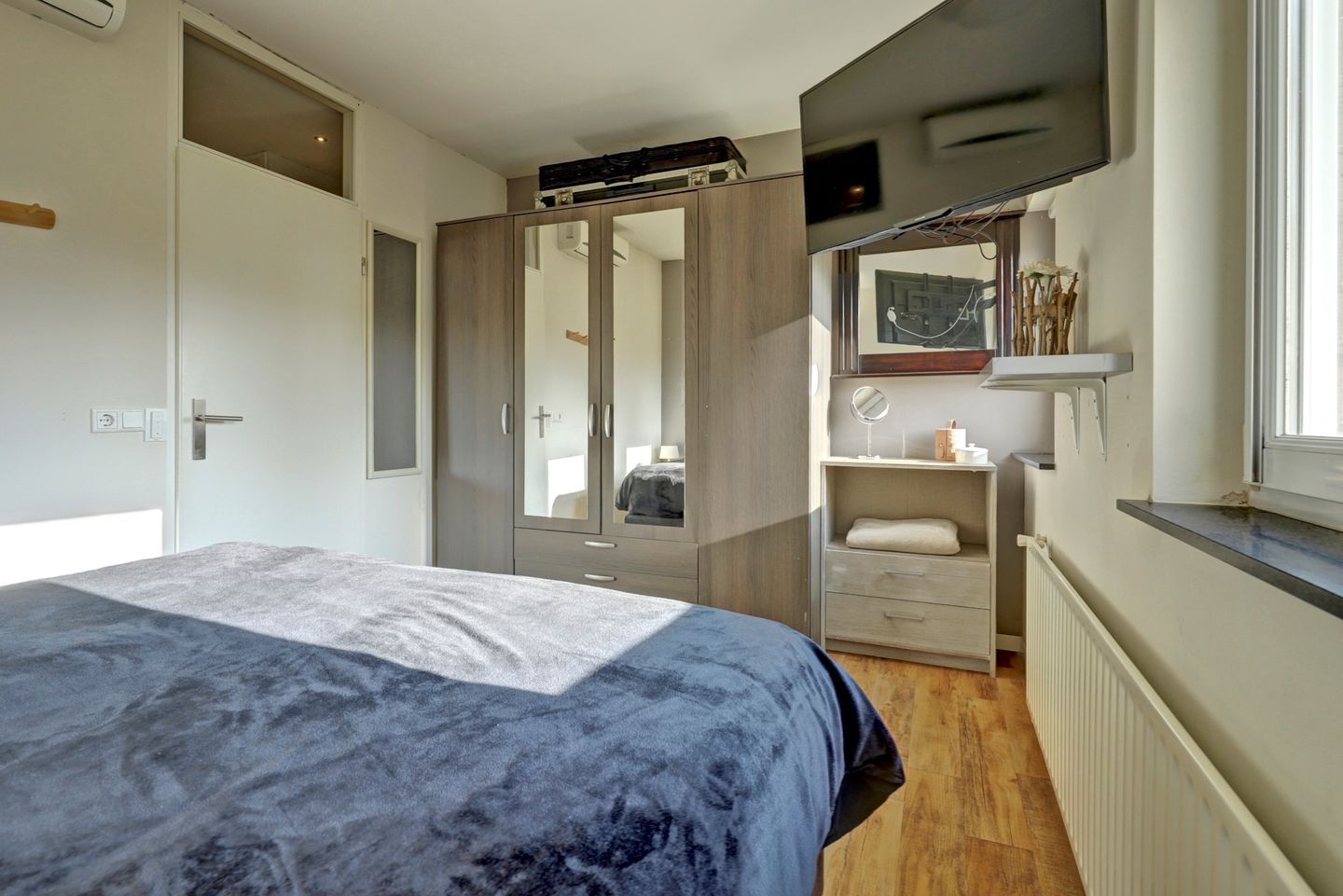 Foto 19 van Polkastraat 13