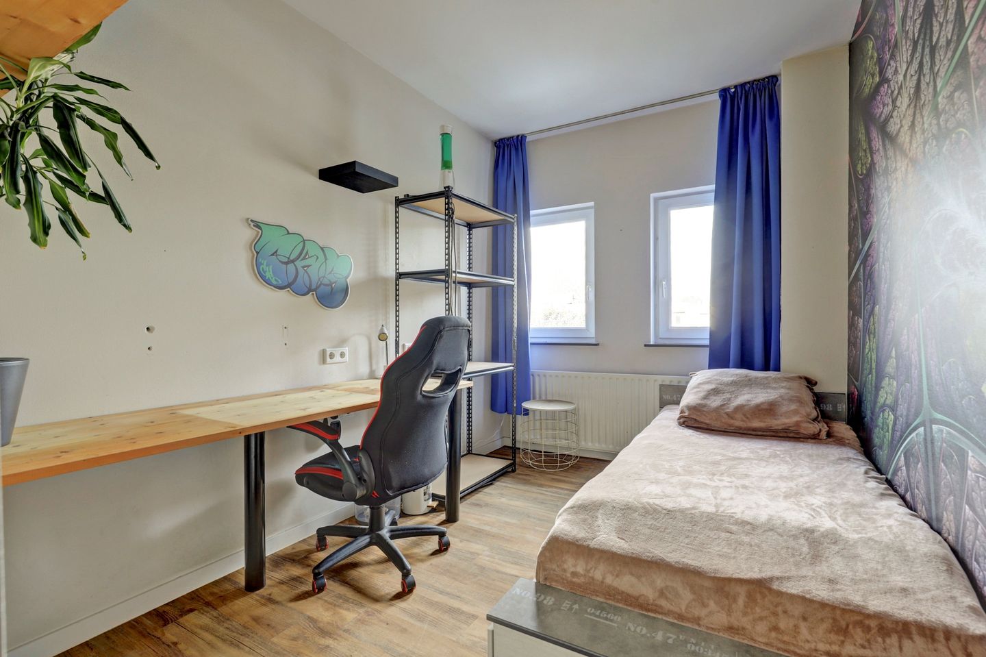 Foto 20 van Polkastraat 13