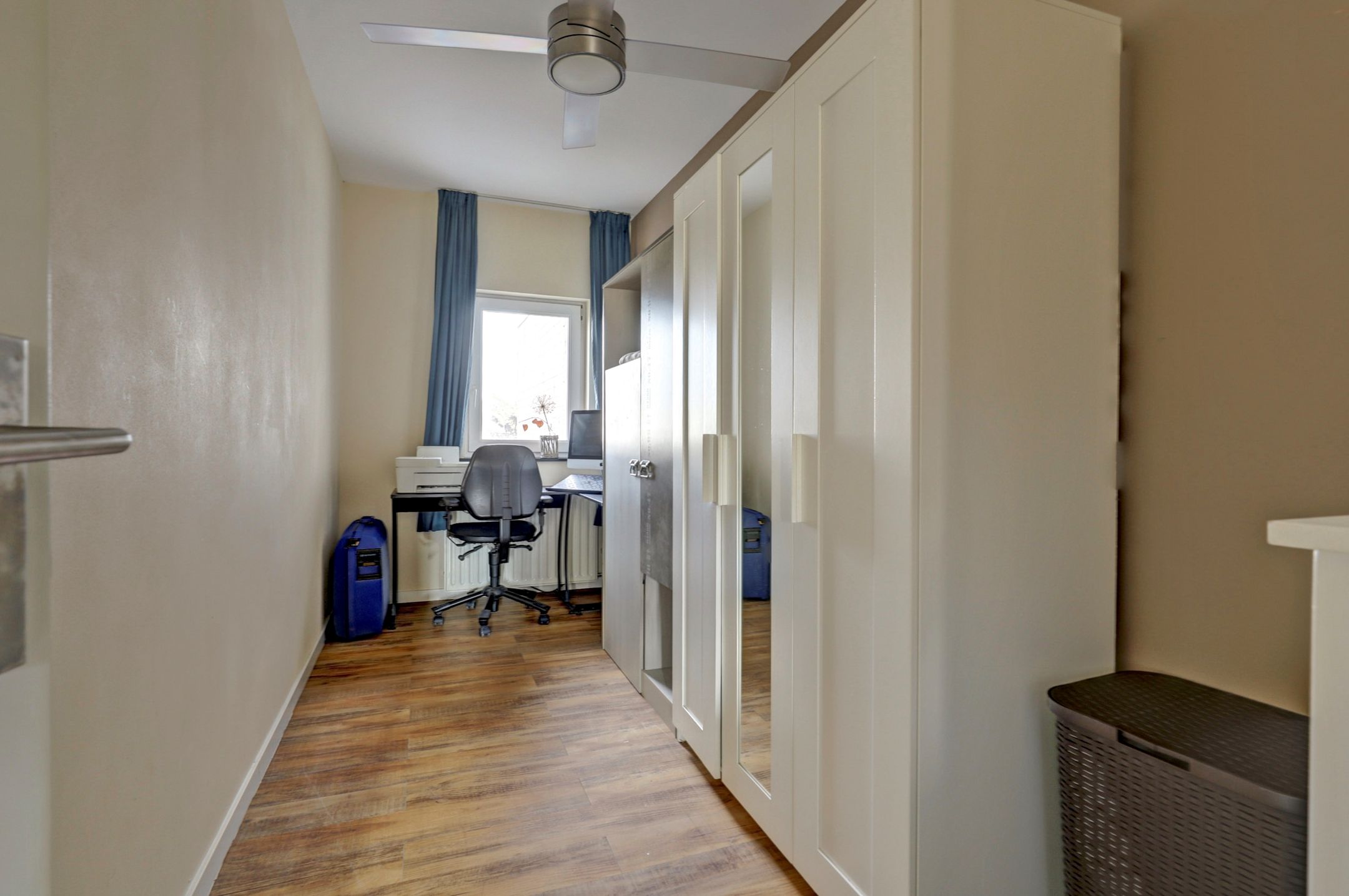 Foto 21 van Polkastraat 13