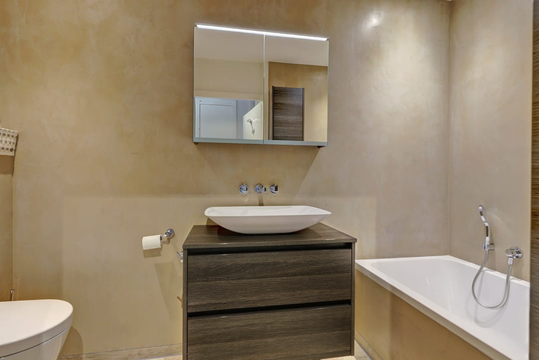 Foto 22 van Polkastraat 13