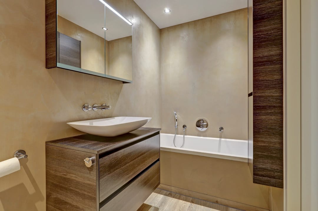 Foto 23 van Polkastraat 13