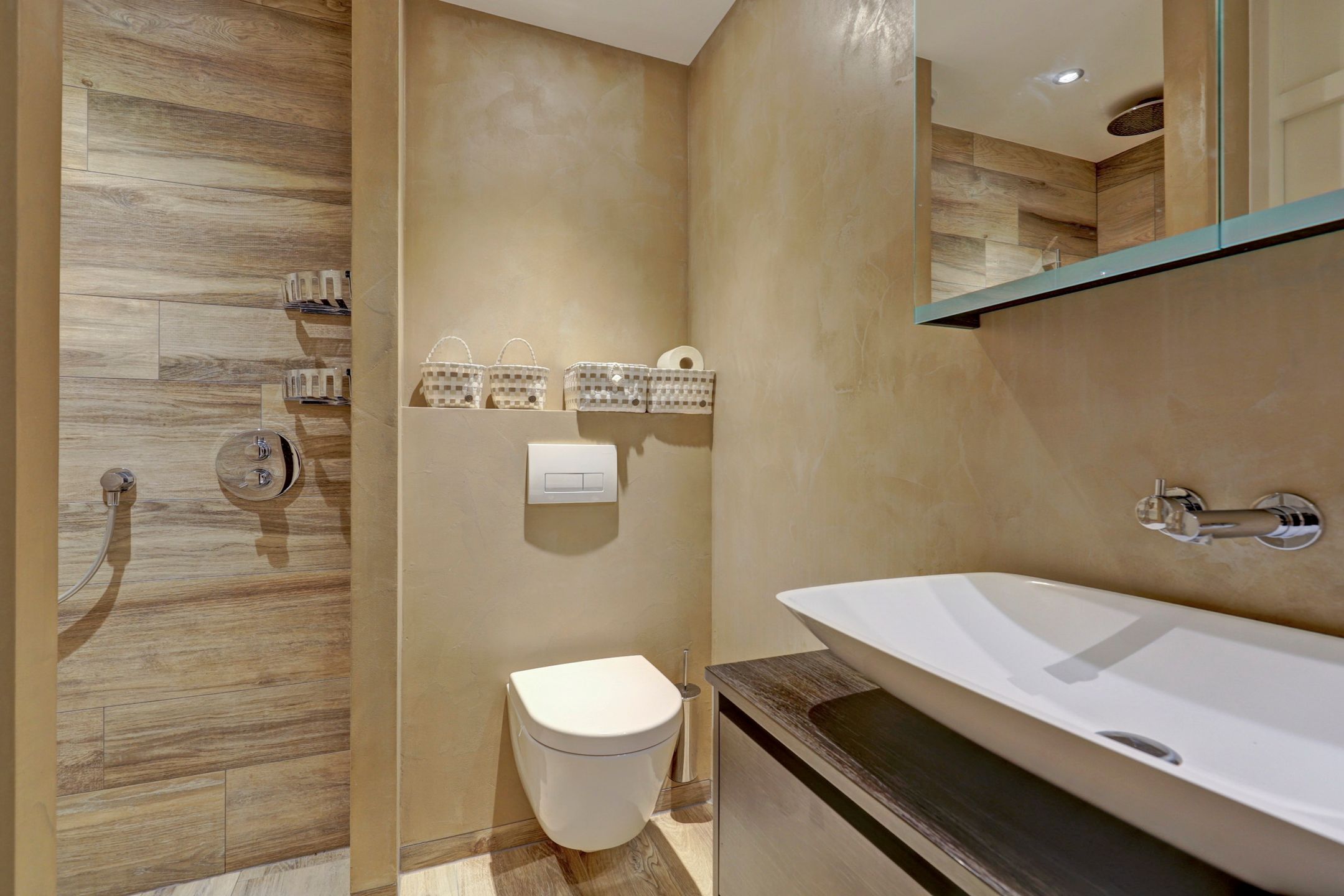 Foto 24 van Polkastraat 13