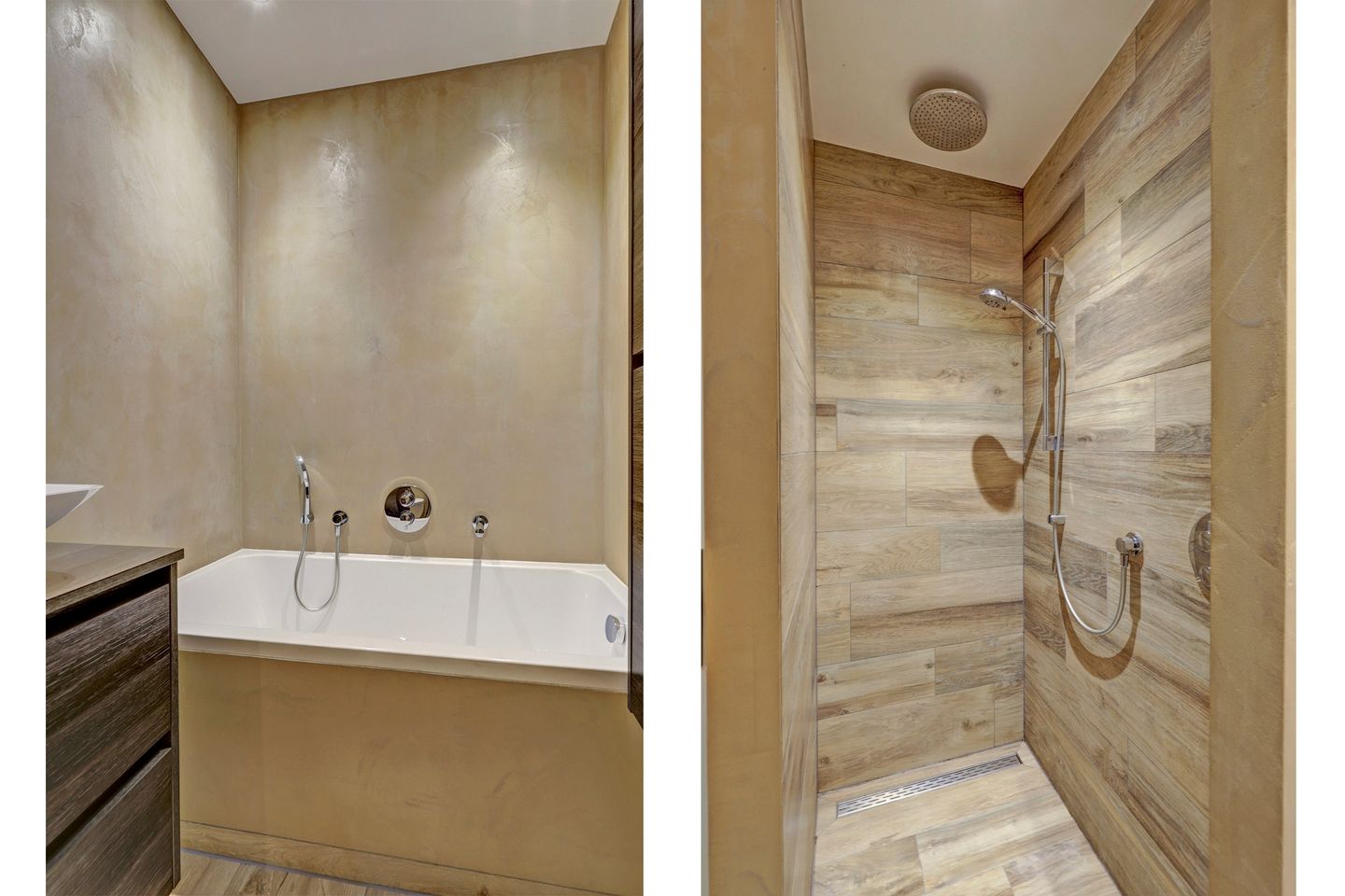 Foto 25 van Polkastraat 13