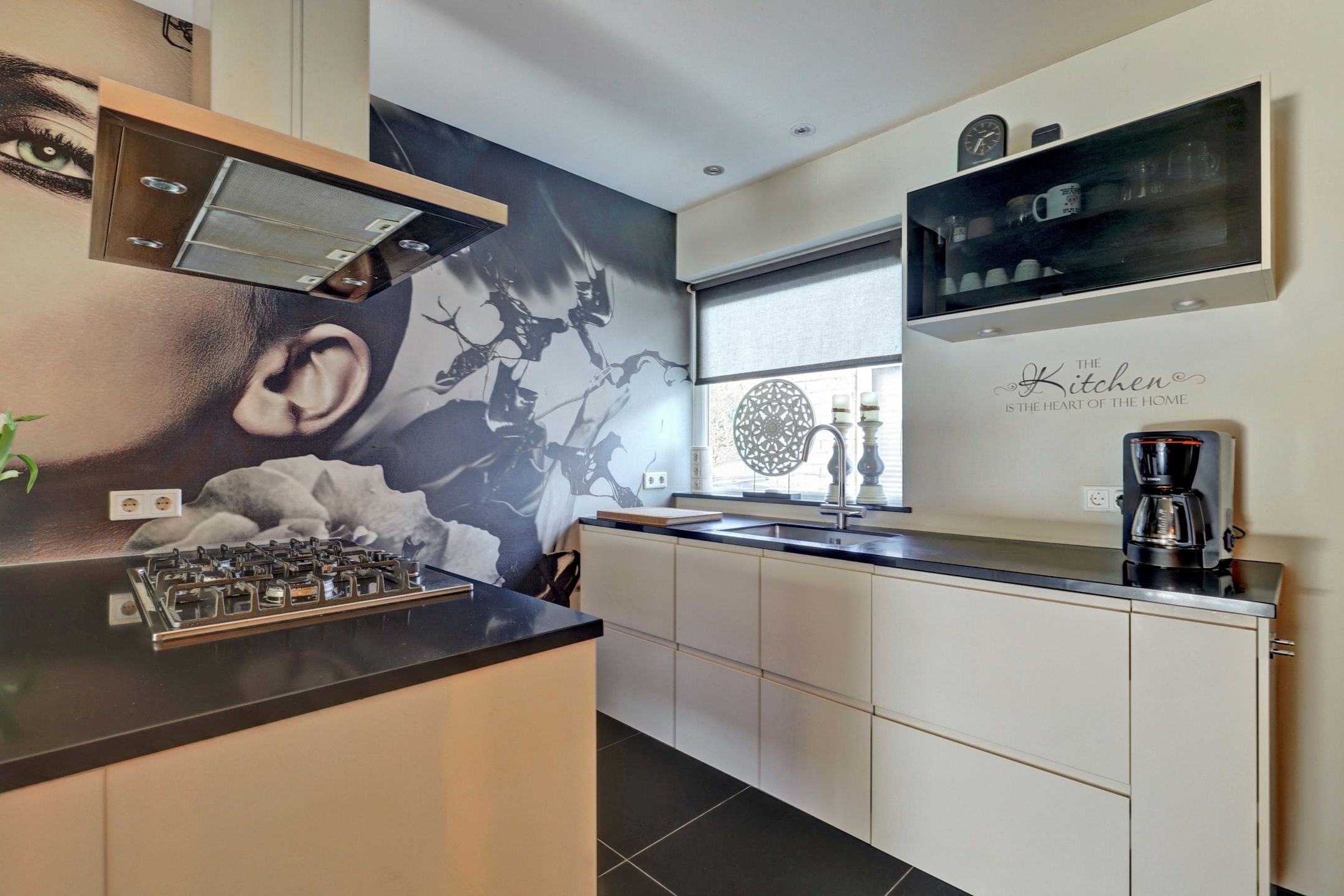 Foto 15 van Polkastraat 13