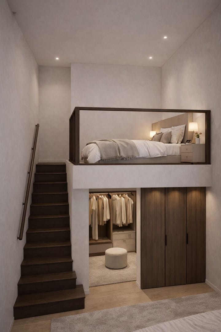 Wilhelminalaan 25-H1