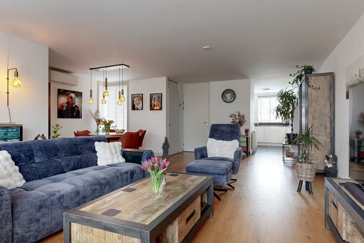 Foto 4 van Galecopperlaan 19