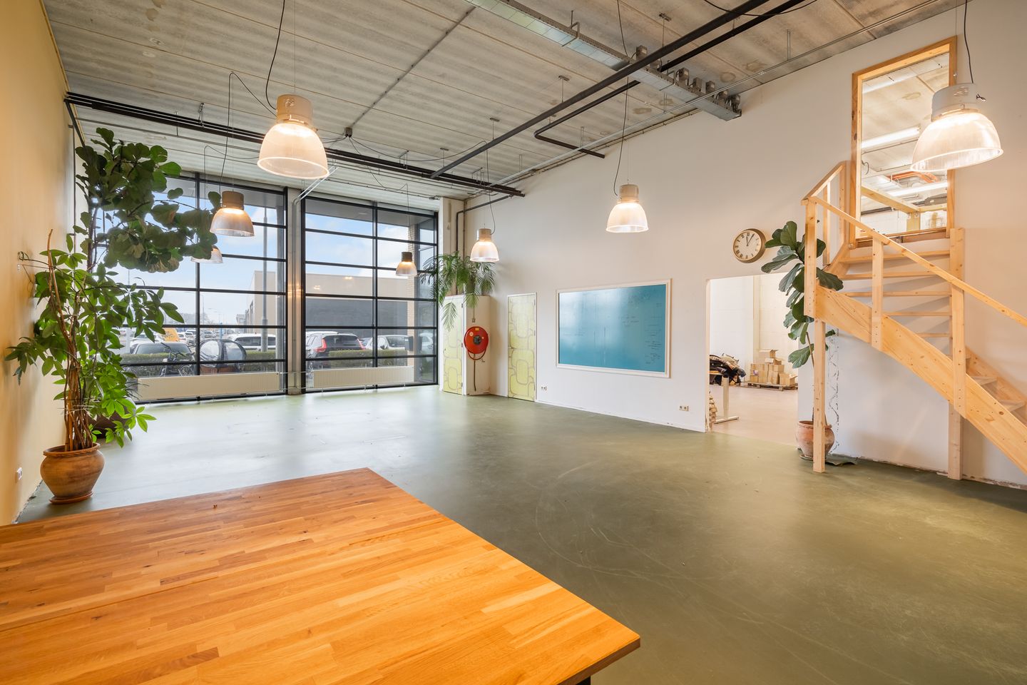 Bekijk foto 1 van Mollerusweg 74-108