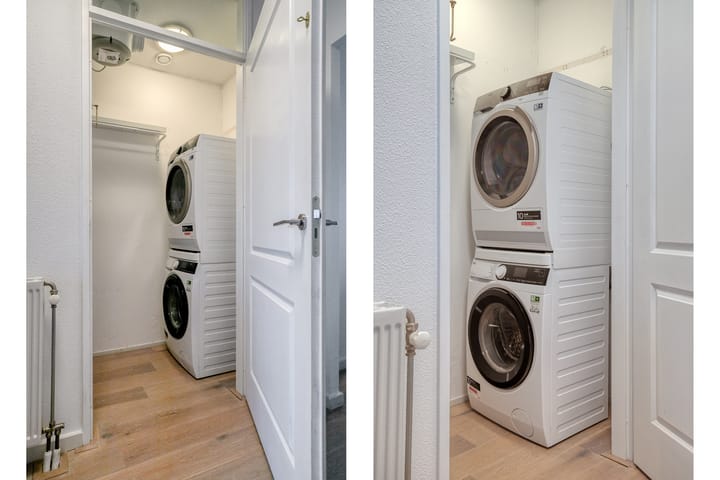 Foto 32 van Puerto Ricostraat 85