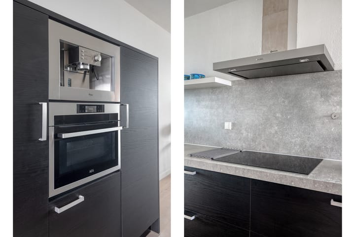 Foto 16 van Puerto Ricostraat 85