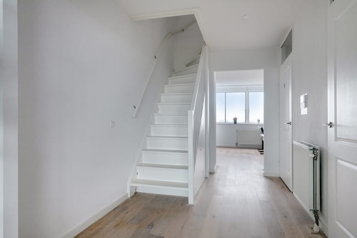 Foto 5 van Puerto Ricostraat 85