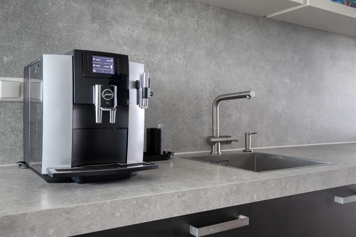 Foto 14 van Puerto Ricostraat 85