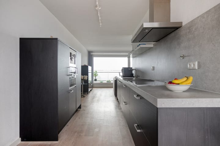 Foto 15 van Puerto Ricostraat 85