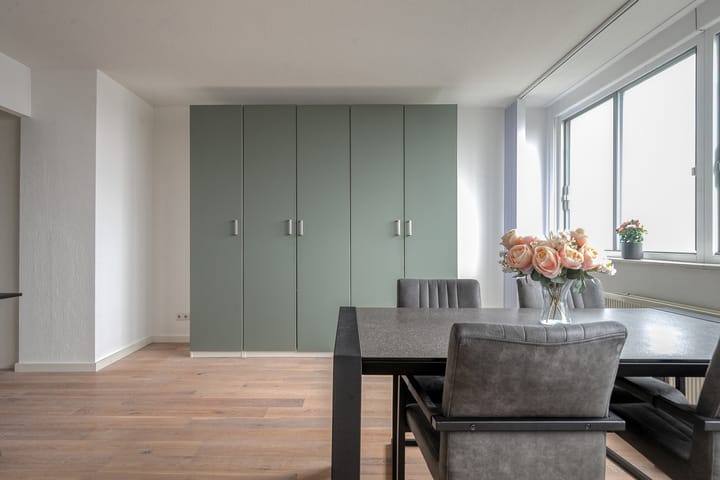 Foto 17 van Puerto Ricostraat 85