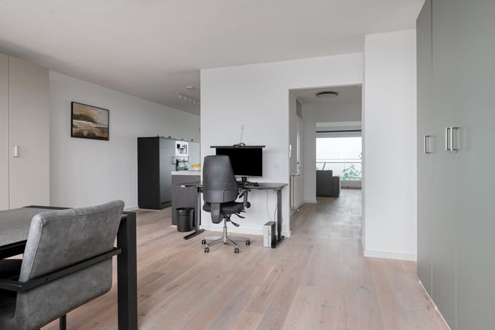 Foto 18 van Puerto Ricostraat 85