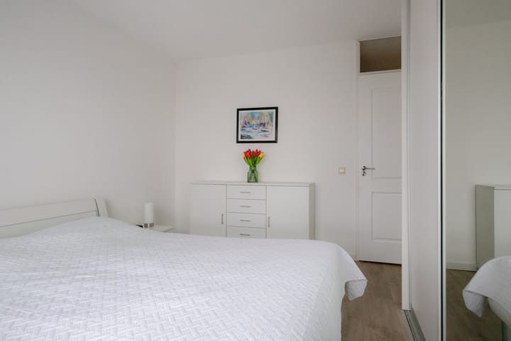 Foto 27 van Puerto Ricostraat 85