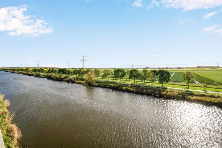 Foto 24 van Puerto Ricostraat 85