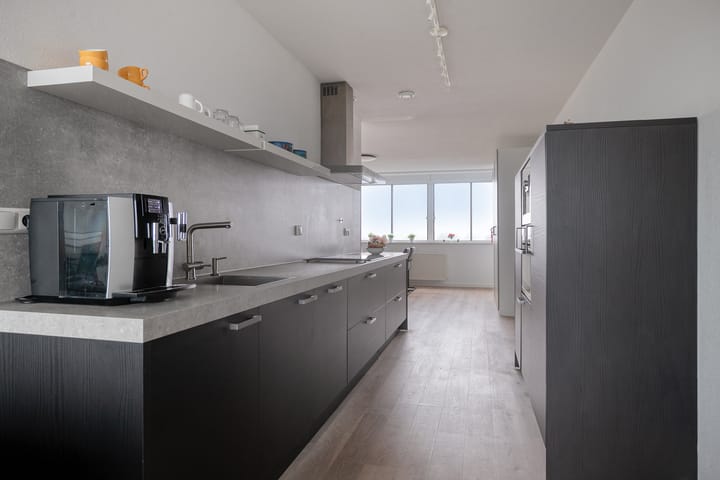 Foto 13 van Puerto Ricostraat 85