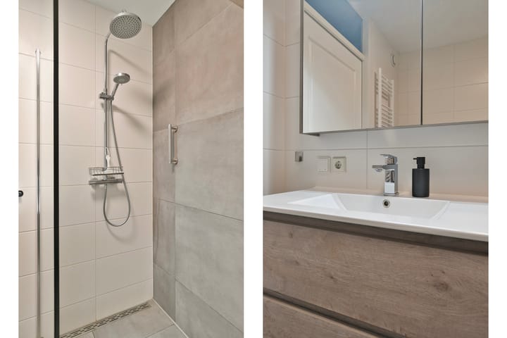 Foto 31 van Puerto Ricostraat 85