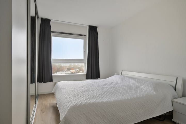 Foto 26 van Puerto Ricostraat 85