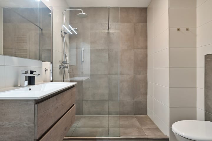 Foto 30 van Puerto Ricostraat 85