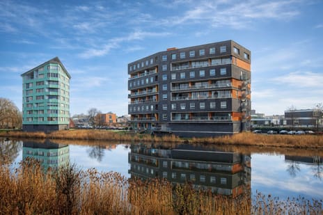 Puerto Ricostraat thumbnail