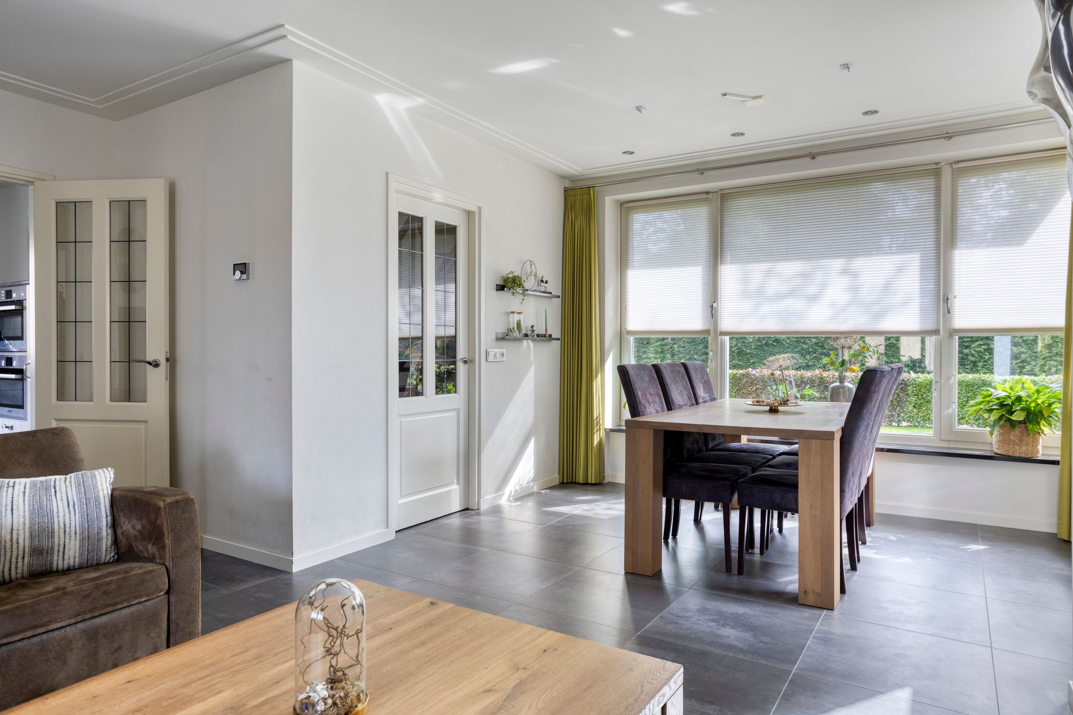 Foto 3 van President Gerartsstraat 1