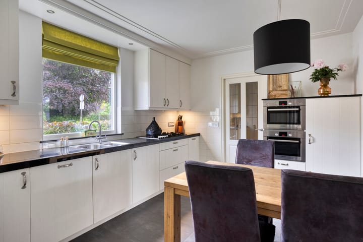 Foto 4 van President Gerartsstraat 1